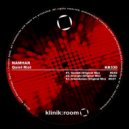 Namhar - Crossbones