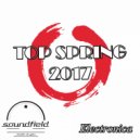 To Hope - Troglodytes