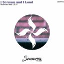 Multimen Feat. L.E.V. - I Scream And I Loud