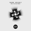 Phaedon - Aphelion