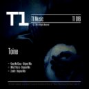 Toine - What This Is (Original Mix)