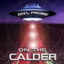 A'n'L Probe - On The Calder
