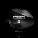 Alex Halfdifferent - Tarantula