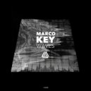 Marco Key - Bunker