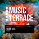Noise Mac - Drown