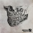 Deetech - External