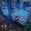 Kenya Dewith - Power & Feelings