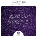 Alexander Kremertz - Number Six (Original Mix)