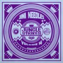Jimi Needles - How We Chill (Original Mix)