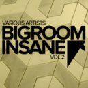 Burn Out ft. Bee - Break Me