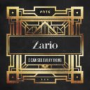 Zario - I Can See Everything
