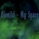 Bionikl - The Best Ahead (Original Mix)