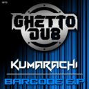 Kumarachi - Ruffness
