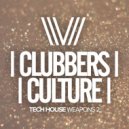 Jonas Bergmann - Far Away (Ace of Island & J\'s music Dirty Mix)
