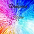 Undoxone - Timeless