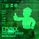Emoxx - Bun Out