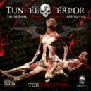 Epic Aggressive - TBA