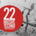 Francesco Scialla - Out Of Mind (Original Mix)