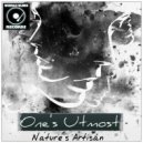 One's Utmost - Entrope