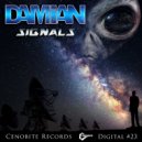 Damian - Signals