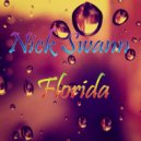 Nick Swann - Reveler (Original Mix)