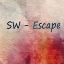 SW - Unfinished Game