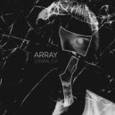 Array & Alust - Worm Hole