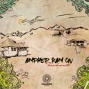 Amphep Ram On - Underground Folclor (Original Mix)