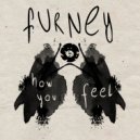 Furney - Leiden Memories (Original Mix)