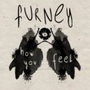 Furney - Kaleidoscope Moods