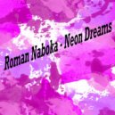 Roman Naboka - Journey