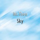Mr.Theo - Sky (Original Mix)