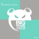 LK - Progressive Dreams