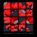 Peter Vogelaar - Pleasure Evidence (Get Down Edits Short Version)