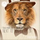 Carlos Mendes feat. Dj Wayne, The Jackson Twinz - What If (Extended Vocal Club Mix)