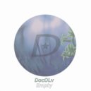 Docolv - Empty