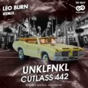Unklfnkl - Cutlass 442