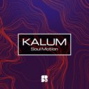 Kalum & MC Bluejay - Turn On Me