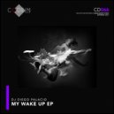 DJ Diego Palacio - Sound (Original Mix)