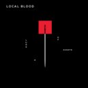 Local Blood - Total Guidance