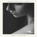 Montalvan, Sanna Hartfield - Let It Happen (Original Mix)