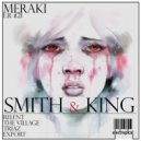 Smith & King - Export (Original Mix)