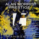 Alan Morris - Prestige