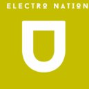 Nick de Grand - Can You Feel (Electron Project Remix)