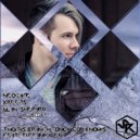 Thomas Branch Feat. Tiffany Ivey - Only God Knows (Kreems Remix)