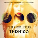 Dual Disco ft. Hana Ambri - You Love Her (Maxxx Remix)