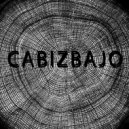Cabizbajo - Time