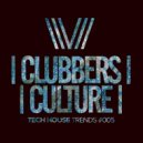 Martin Beukema - Whistle (Original Mix)