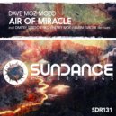 Dave Moz Mozo - Air Of Miracle