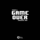 Denis G - Game Over (Original Mix)